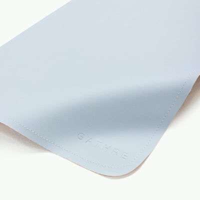 Wholesale Micro Changing Mat