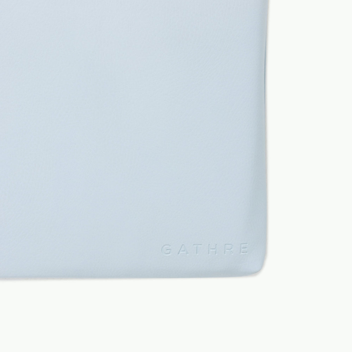 Wholesale Padded Changing Mat