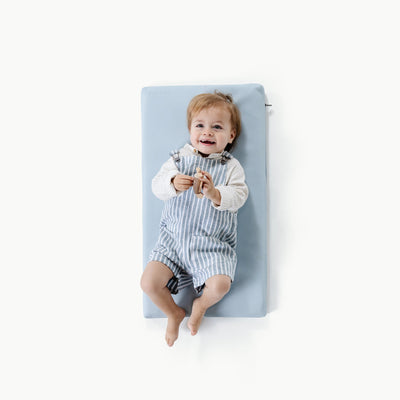 Wholesale Padded Changing Mat