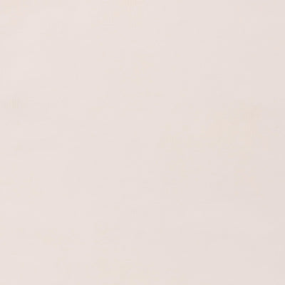 Wholesale Micro Changing Mat