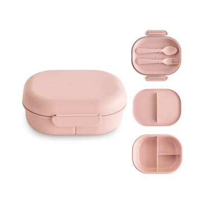 Lunchbox