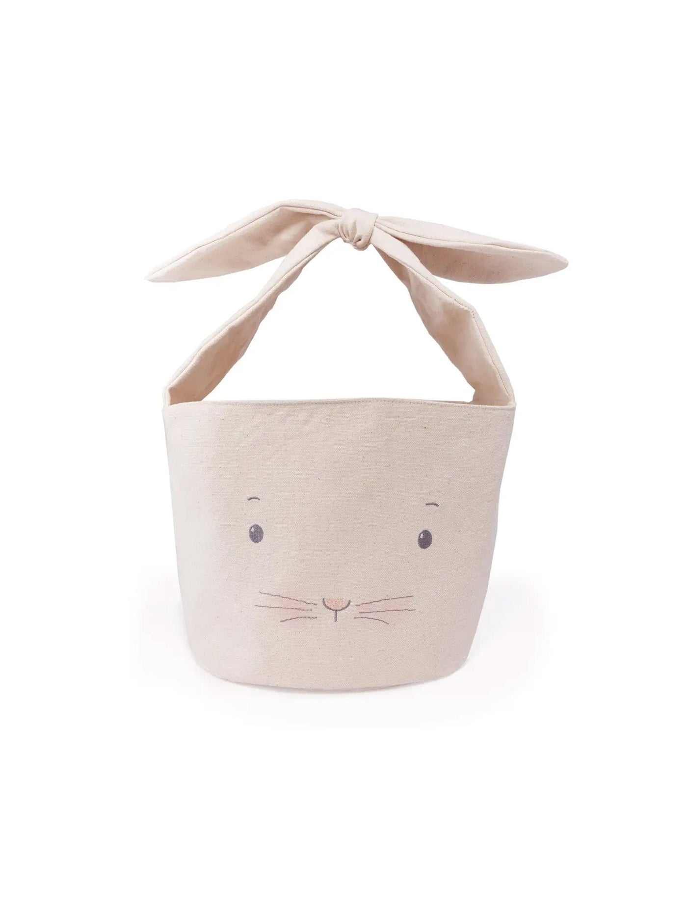 Easter Baskets