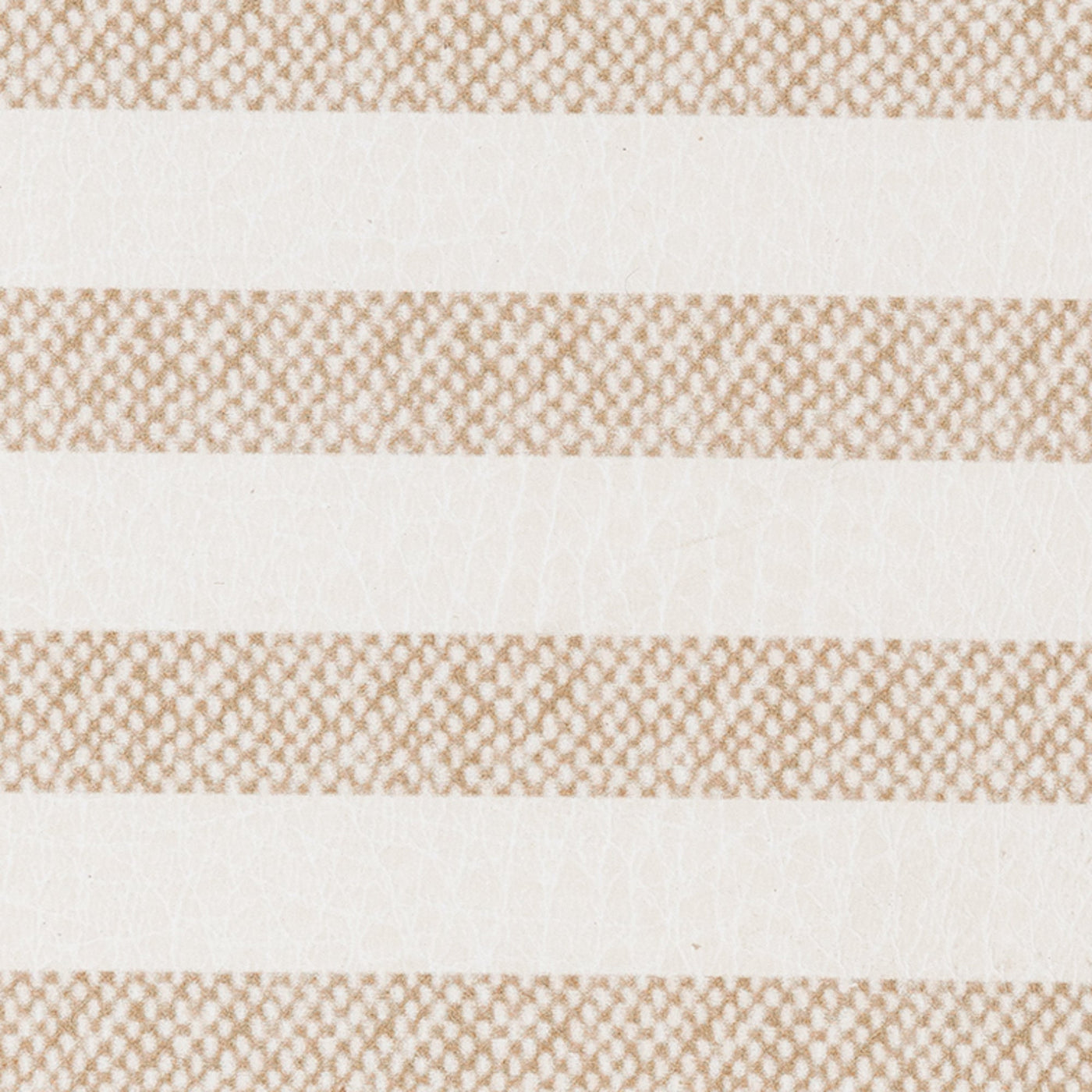 Wholesale Padded Changing Mat