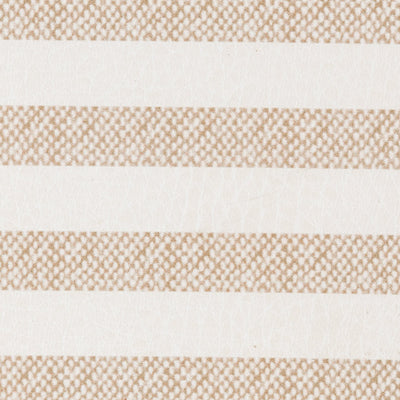 Wholesale Micro Changing Mat
