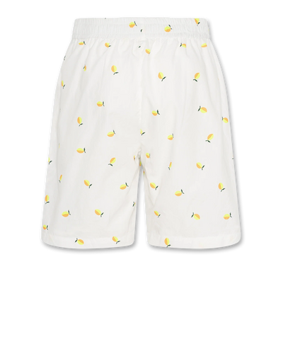 Le Pajamas Shorts