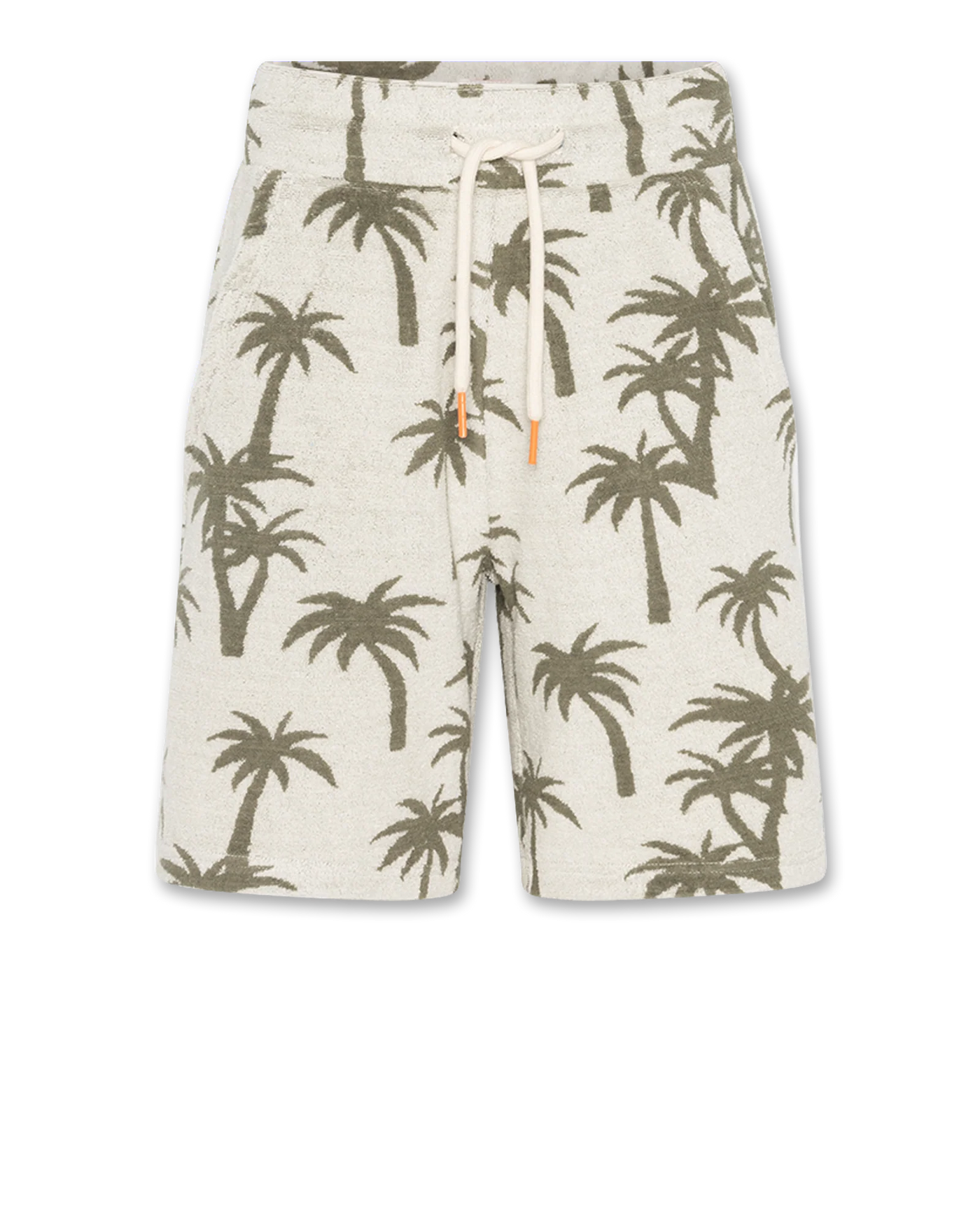 Elliot Hawaii Shorts