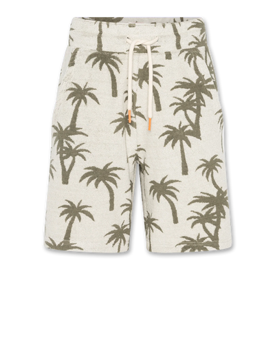Elliot Hawaii Shorts