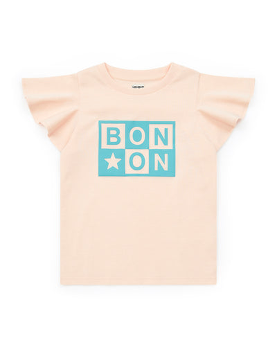 Coquillage T-Shirt