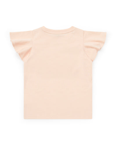 Coquillage T-Shirt