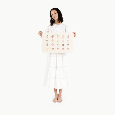 Wholesale Micro Changing Mat