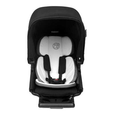 G5 Stroller Seat