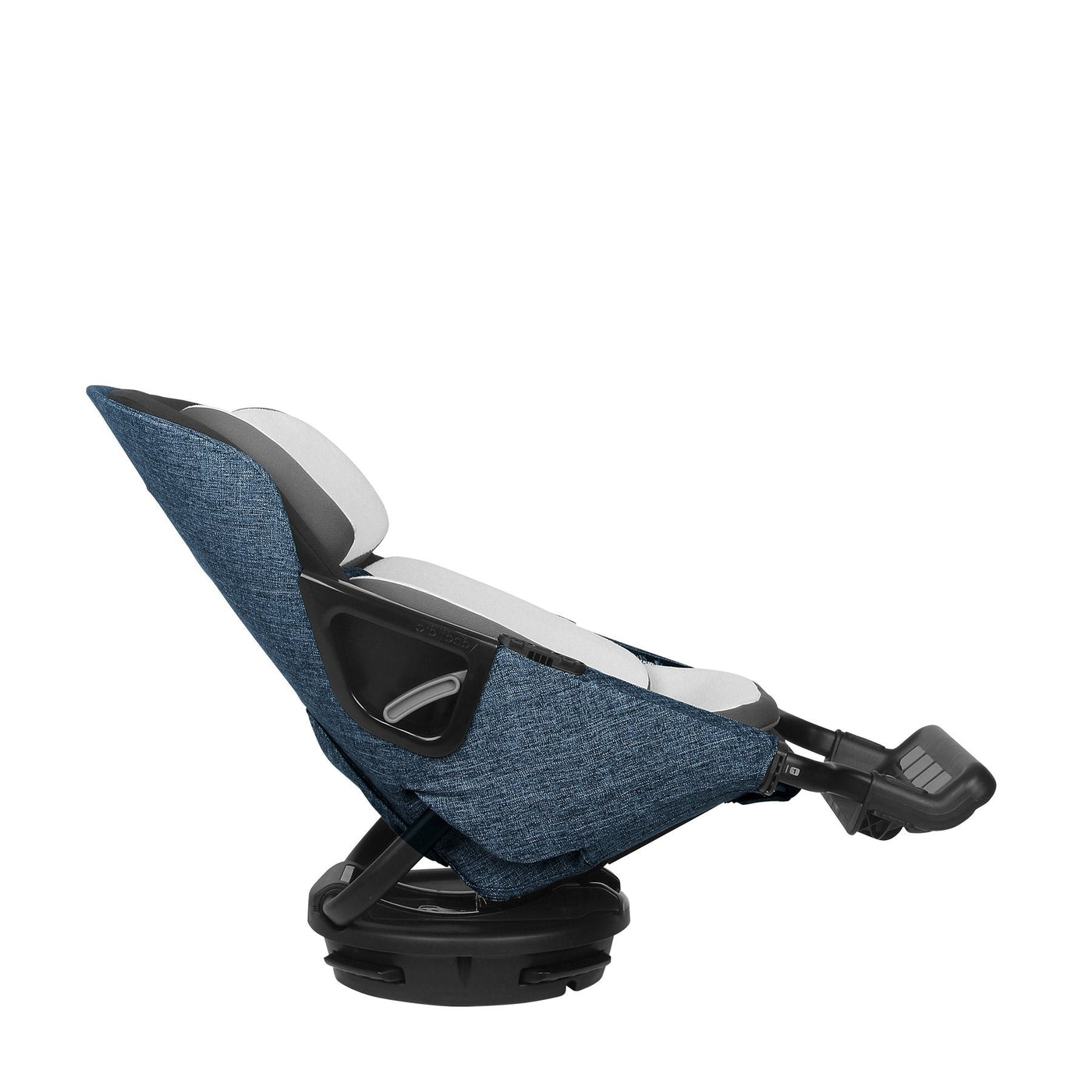 G5 Stroller Seat