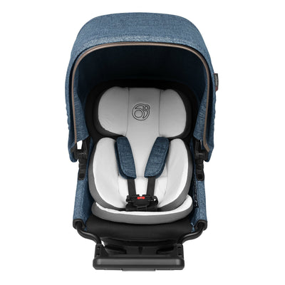 G5 Stroller Seat