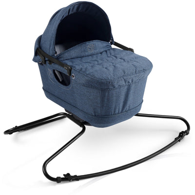 G5 Travel Bassinet