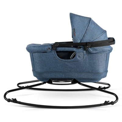 G5 Travel Bassinet