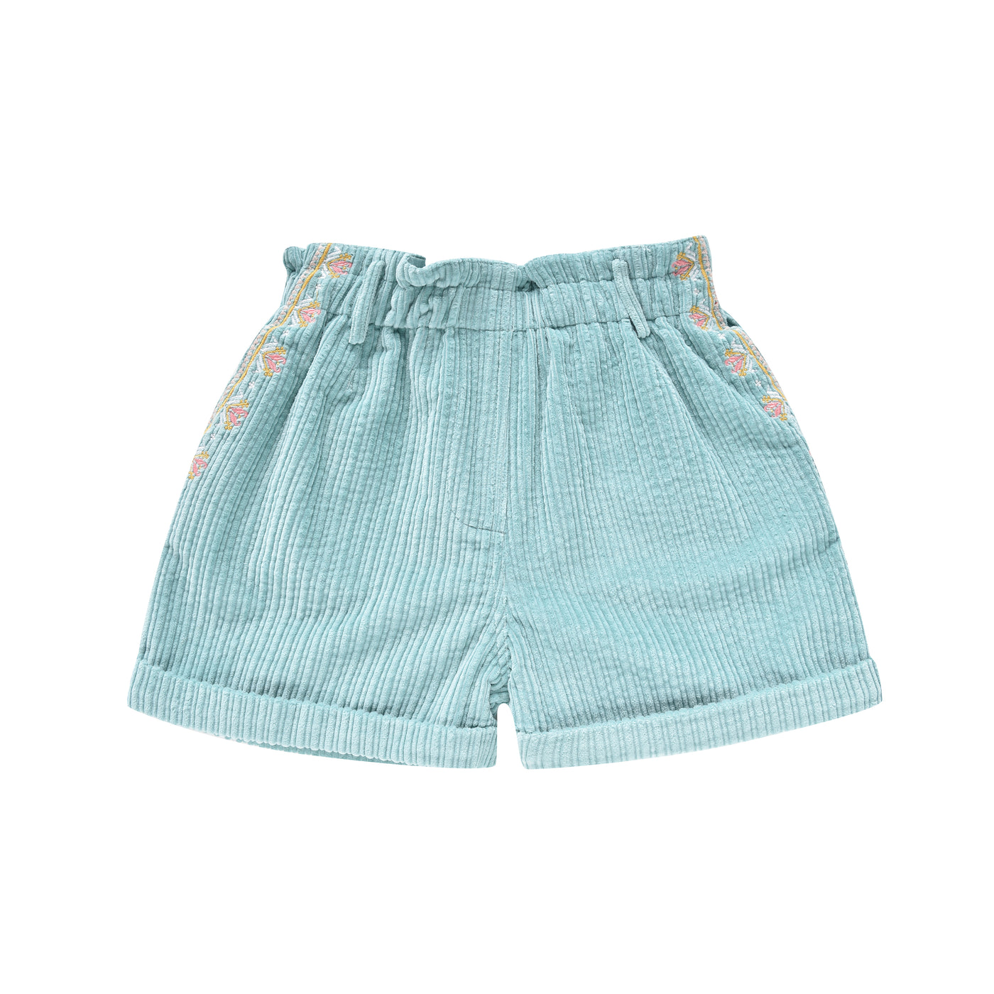 Shorts Virginia