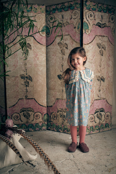 Dress Arinola