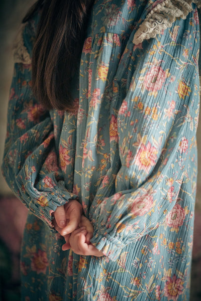 Dress Arinola