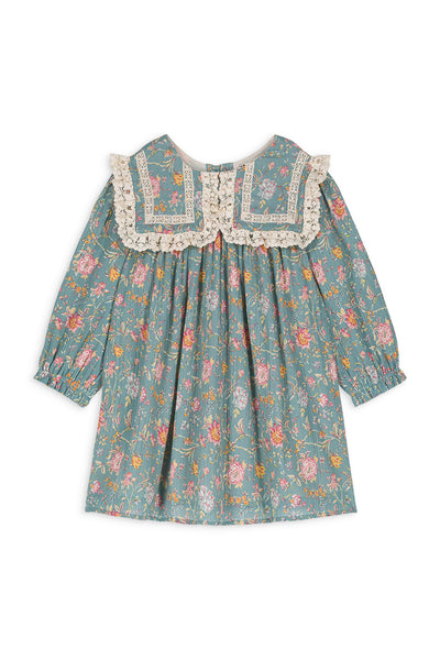 Dress Arinola