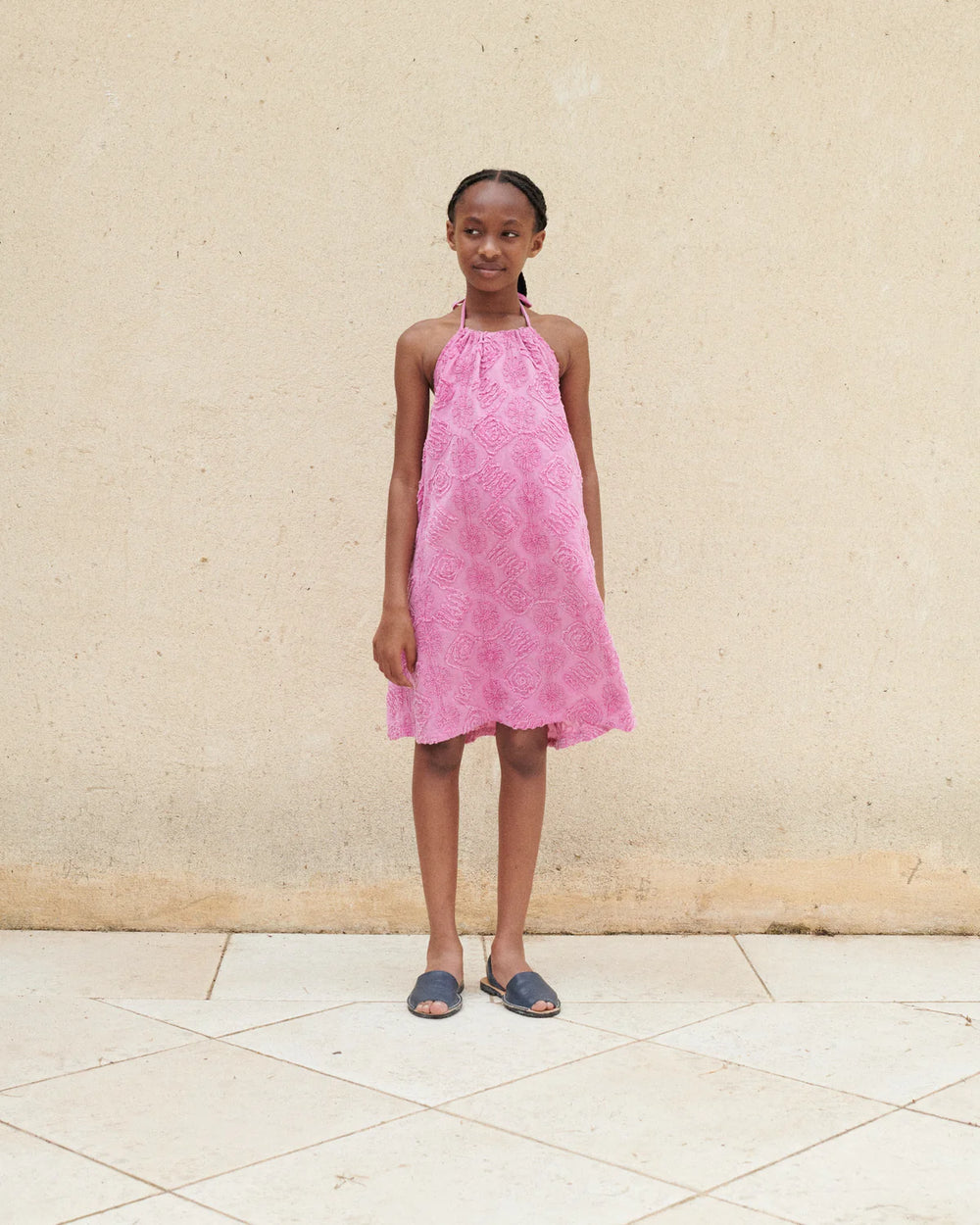 Bebe Organic – COCO LETO