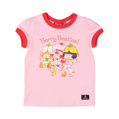 Berry Besties T-Shirt