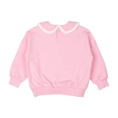 Strawberry Shortcake Sweatshirt