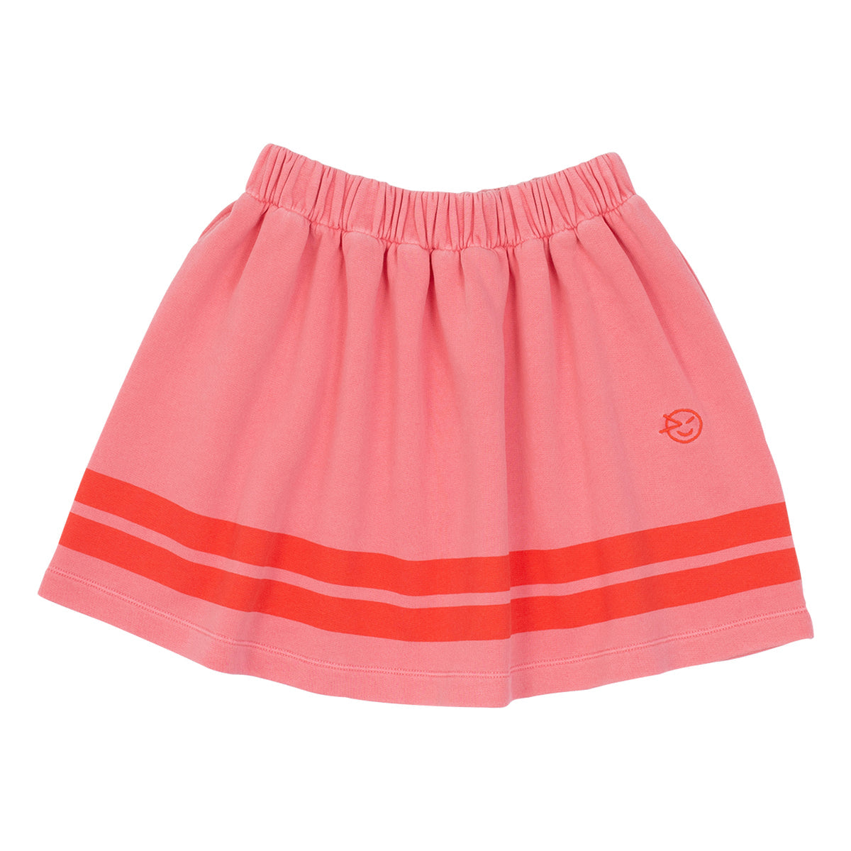 Vela Wynken Skirt