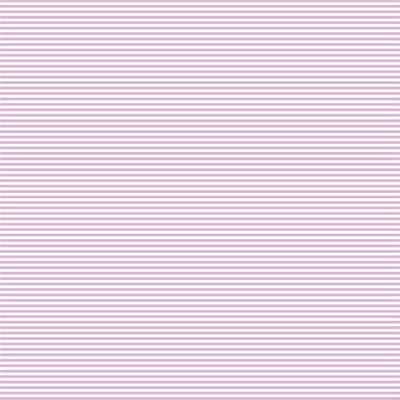 Austin Boys' Performance Shortall by LH Sport - Pink Stripes