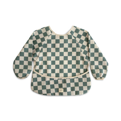 Long Sleeve Bib