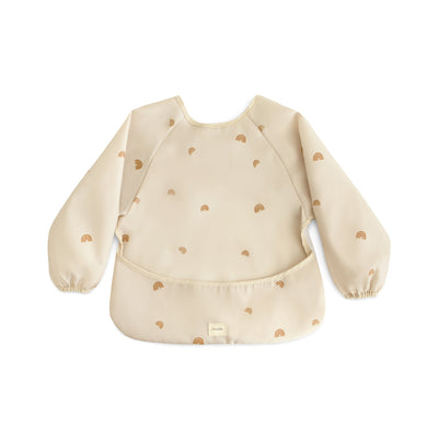 Long Sleeve Bib