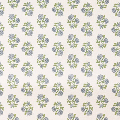 Wholesale Micro Changing Mat