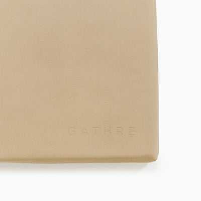 Wholesale Padded Changing Mat