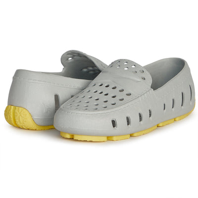HARBOR MIST GRAY/LEMON TONIC PRODIGY DRIVER