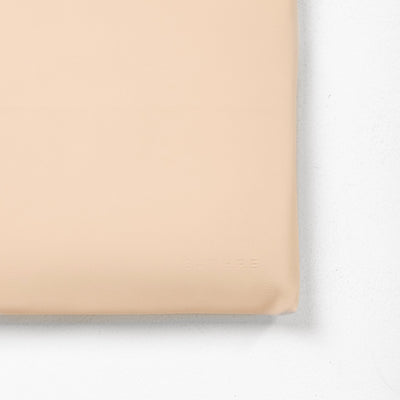 Wholesale Padded Changing Mat