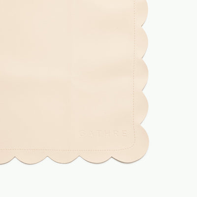 Wholesale Micro Changing Mat
