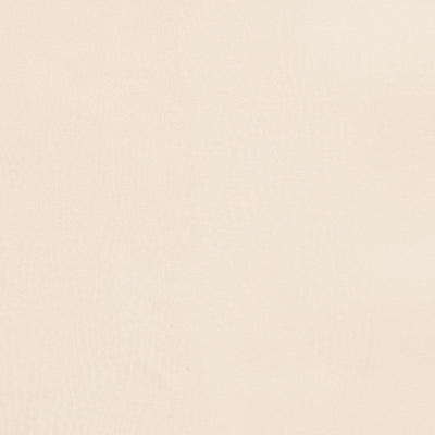 Wholesale Padded Changing Mat