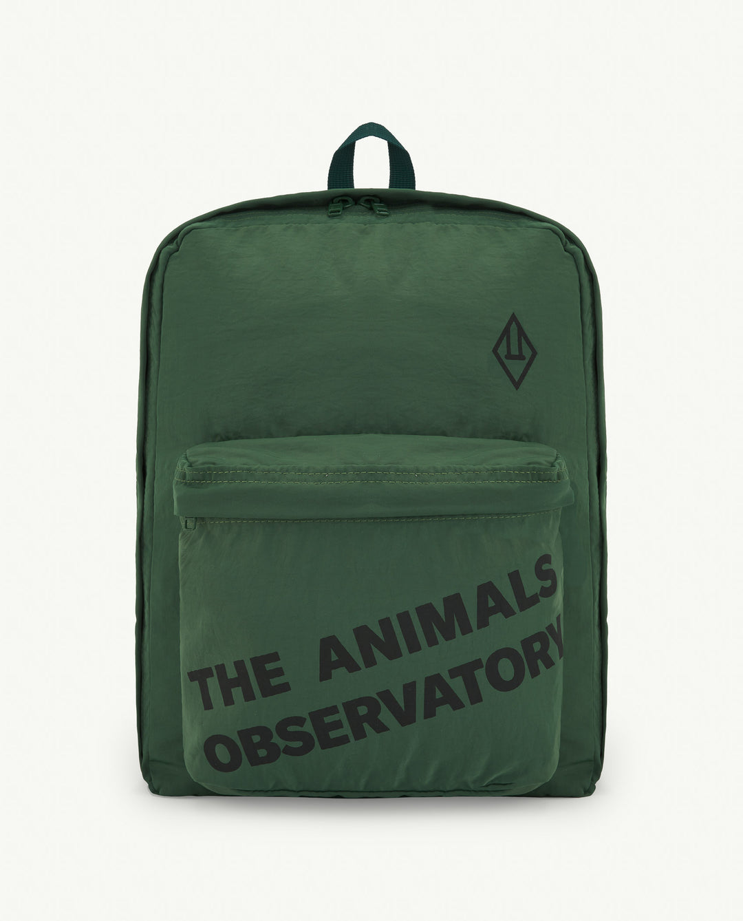 The Animals Observatory – COCO LETO