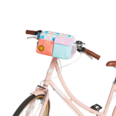 Kane Bike/Scooter Bag