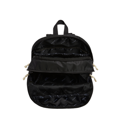 Lorimer Diaper Bag