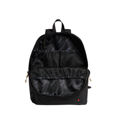Lorimer Diaper Bag