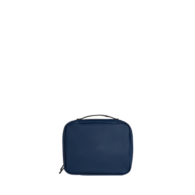 Bensen Toiletry Kit