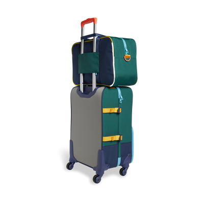 Rockaway Duffle