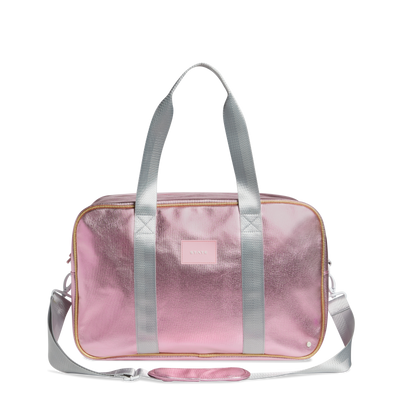 Rockaway Duffle