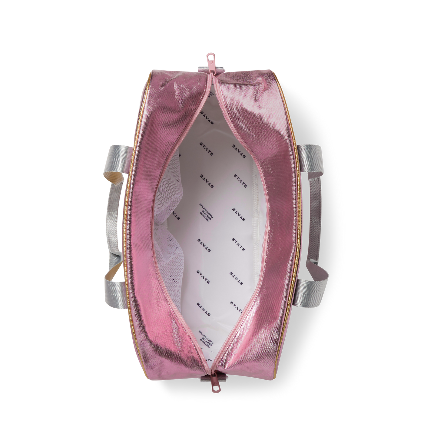 Rockaway Duffle