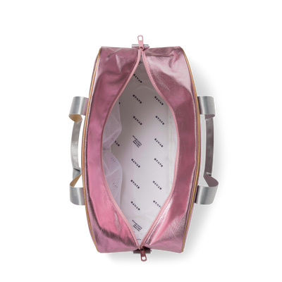 Rockaway Duffle