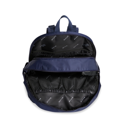 Lorimer Diaper Bag