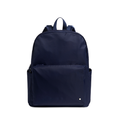 Lorimer Diaper Bag