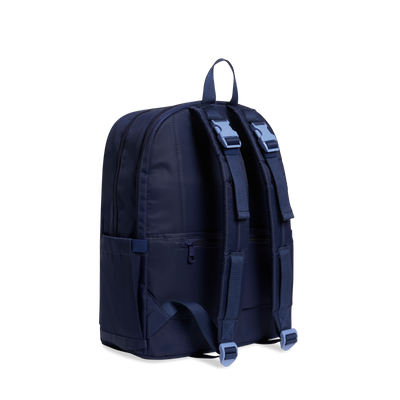 Lorimer Diaper Bag