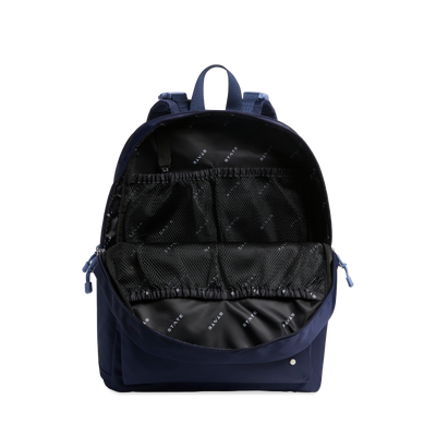 Lorimer Diaper Bag