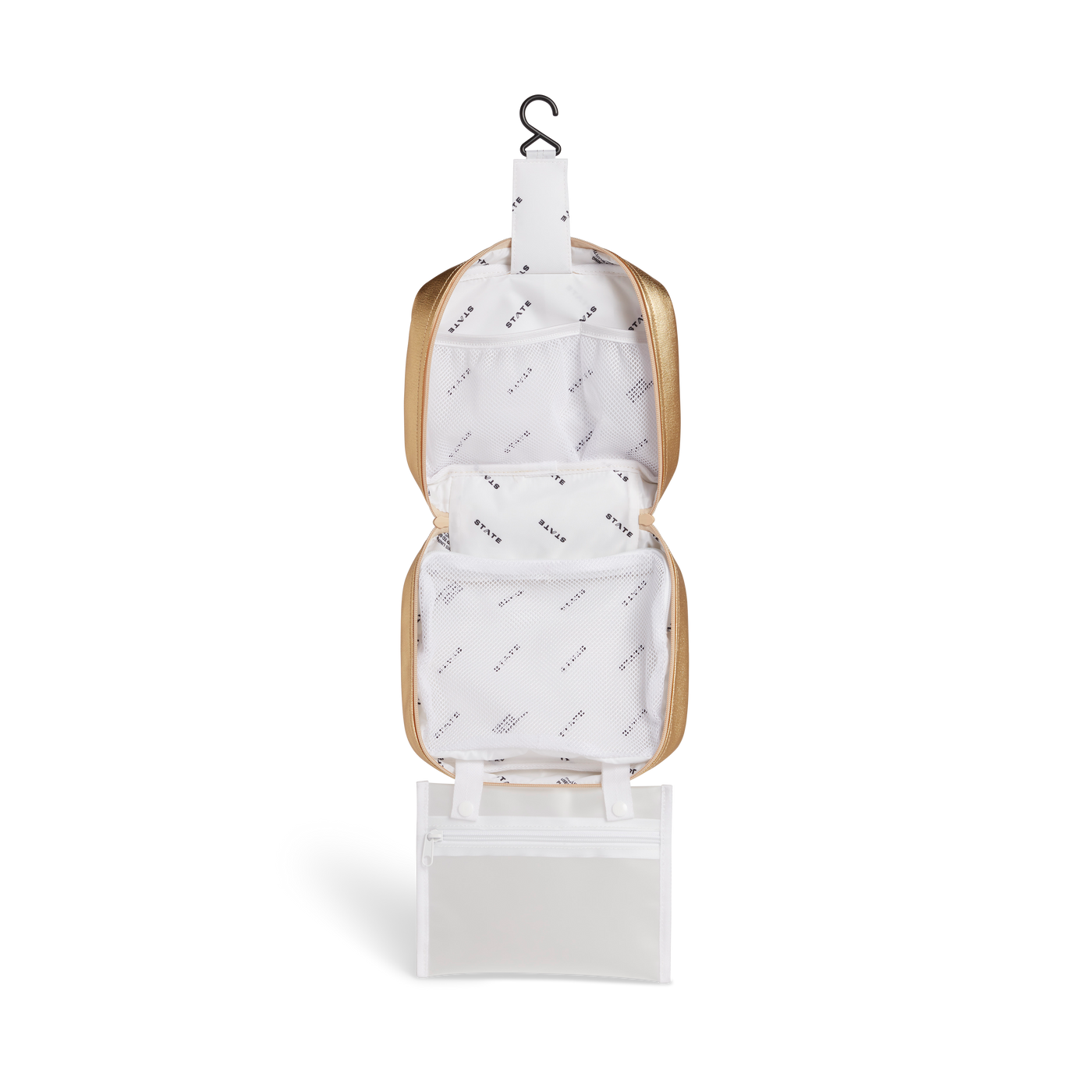Bensen Toiletry Kit